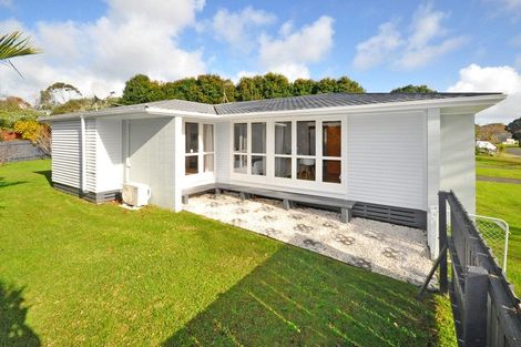 Photo of property in 35 Matai Street, Waiuku, 2123