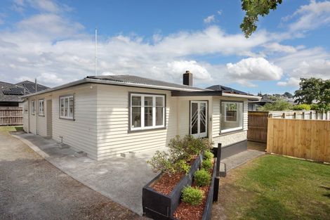 Photo of property in 7 South Street, Feilding, 4702