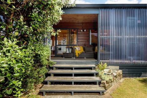 Photo of property in 69 Clarke Street, Gate Pa, Tauranga, 3112