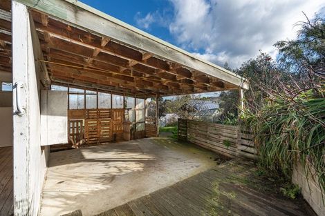 Photo of property in 10 Dorset Street, Balaclava, Dunedin, 9011