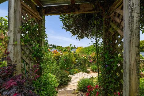 Photo of property in 4/32 Mill Road, Lower Vogeltown, New Plymouth, 4310