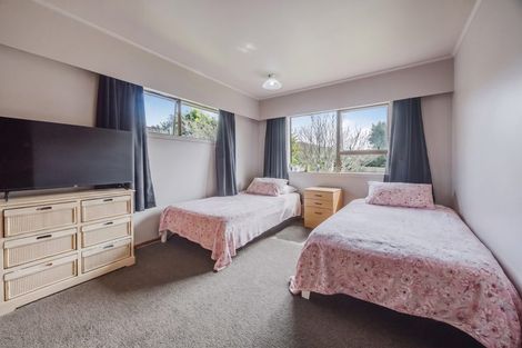 Photo of property in 5 Ashby Place, Pukekohe, 2120