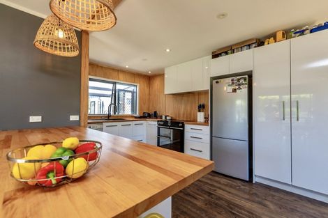 Photo of property in 245 Otaki Gorge Road, Hautere, Otaki, 5582