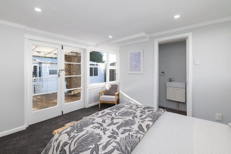 Photo of property in 1/184 Wairakei Road, Bryndwr, Christchurch, 8053