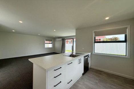 Photo of property in 8 Wakanui Road, Hampstead, Ashburton, 7700