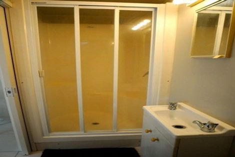Photo of property in St Marys Close, 15/435 Parnell Road, Parnell, Auckland, 1052