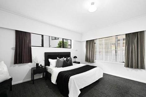 Photo of property in 41 Morrinsville Road, Hillcrest, Hamilton, 3216