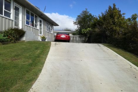 Photo of property in 230 Pukepoto Road, Kaitaia, 0410