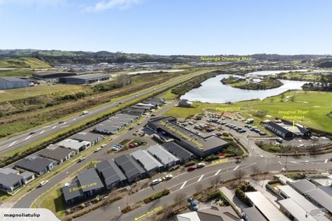 Photo of property in 2 Boulder Lane, Pyes Pa, Tauranga, 3112