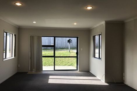 Photo of property in 35a Hilltop Road, Flat Bush, Auckland, 2019