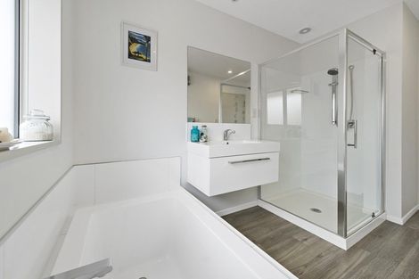 Photo of property in 55 Huntingdon Drive, Rangiora, 7400