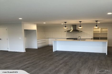 Photo of property in 1 Harry Richards Way, Pokeno, 2402