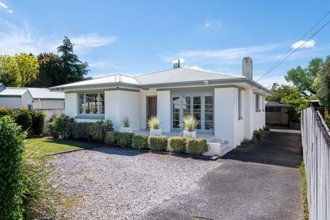 Photo of property in 37 Bettina Road, Fairfield, Hamilton, 3214