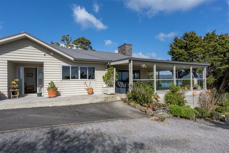 Photo of property in 745b Waikino Road, Karetu, Kawakawa, 0283
