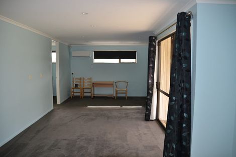 Photo of property in 580 Burtt Road, Runciman, Drury, 2578