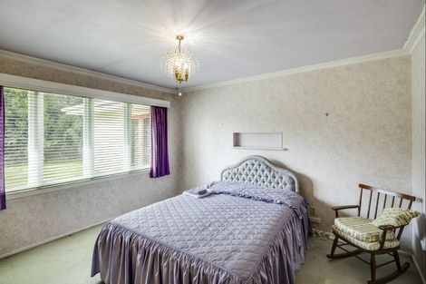 Photo of property in 607a Pepper Street, Saint Leonards, Hastings, 4120