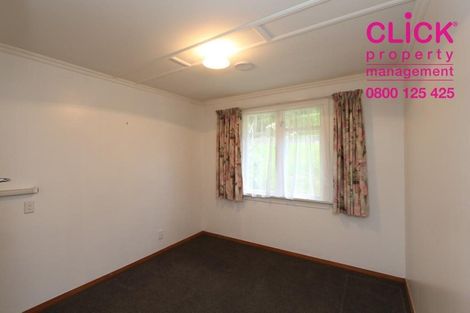 Photo of property in 12 Coleridge Street, Kaikorai, Dunedin, 9010