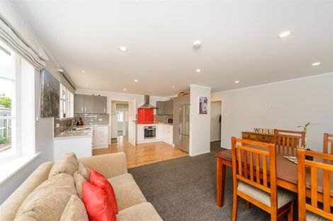 Photo of property in 9 Bull Street, Bulls, 4818