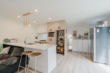 Photo of property in 27 Mistry Place, Harrowfield, Hamilton, 3210