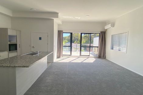 Photo of property in 36/130 Stancombe Road, Flat Bush, Auckland, 2016