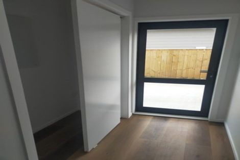 Photo of property in 69 Stuart Crescent, Masterton, 5810