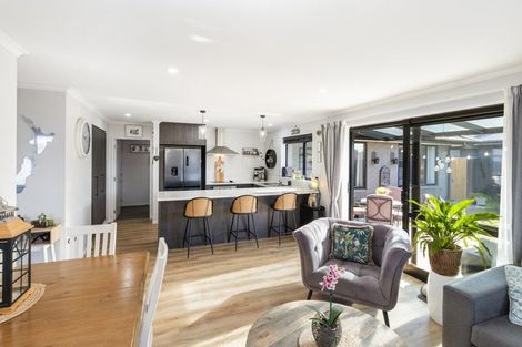 Photo of property in 165 Georgina Street, Marshland, Christchurch, 8083