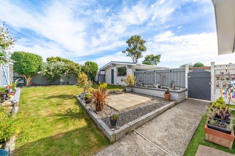 Photo of property in 5 Mcleod Street, Elderslea, Upper Hutt, 5018