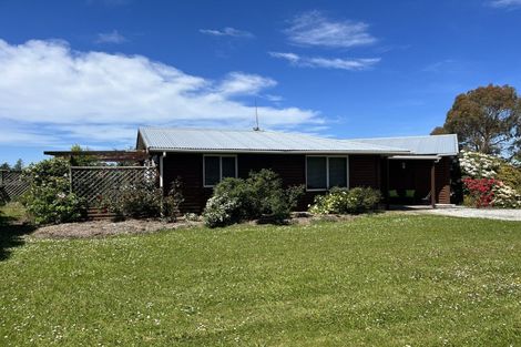 Photo of property in 20 Whiterocks Road, Deborah, Oamaru, 9492
