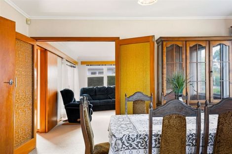 Photo of property in 12 Te Kanawa Crescent, Henderson, Auckland, 0610