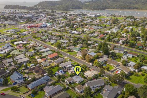 Photo of property in 20b Nicholas Avenue, Whitianga, 3510