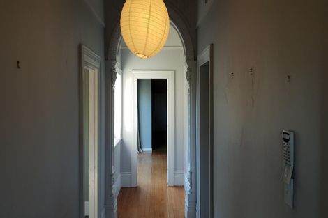 Photo of property in 1/149 Southampton Street, Sydenham, Christchurch, 8023