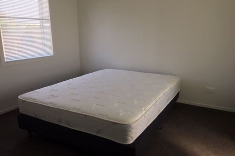 Photo of property in 1/7 Burrows Place, Ilam, Christchurch, 8041