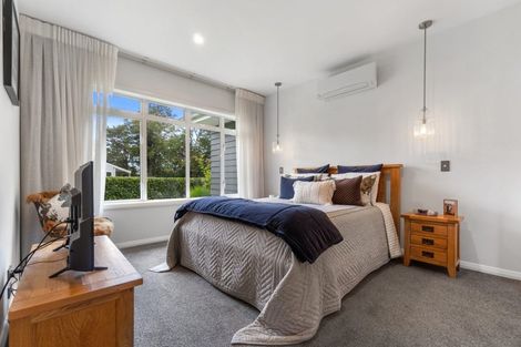 Photo of property in 86 Ngarua Road, Waitoa, 3310