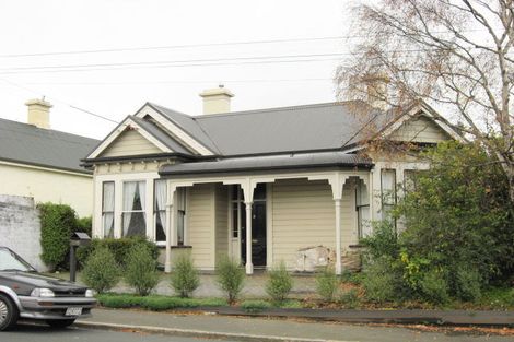 Photo of property in 150 Kenmure Road, Kenmure, Dunedin, 9011