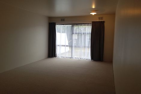 Photo of property in 300 Armagh Street, Christchurch Central, Christchurch, 8011