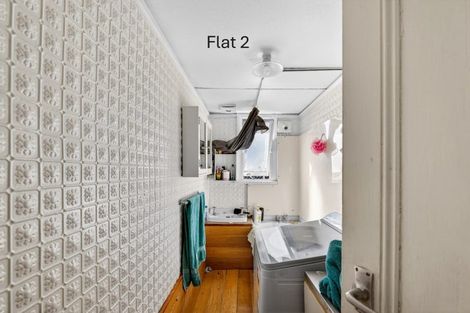 Photo of property in 80 Shakespeare Road, Bluff Hill, Napier, 4110