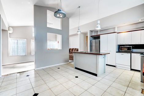 Photo of property in 37 Nearco Street, Randwick Park, Auckland, 2105