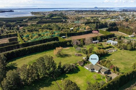 Photo of property in 48 Lindemann Road, Katikati, 3170