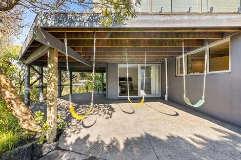 Photo of property in 170 Mount Pleasant Road, Mount Pleasant, Christchurch, 8081