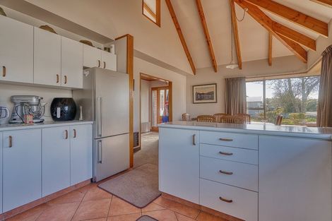 Photo of property in 73 Brittan Street, Hokitika, 7810