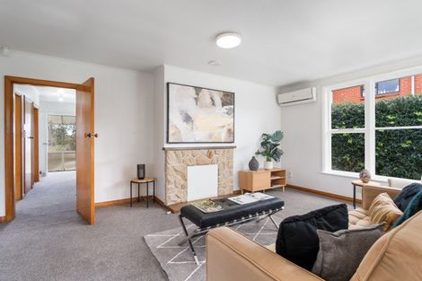 Photo of property in 22 Statham Street, Brockville, Dunedin, 9011