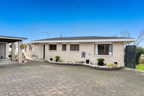 Photo of property in 128 Boucher Avenue, Te Puke, 3119