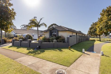 Photo of property in 47 Kokomo Key, Papamoa Beach, Papamoa, 3118