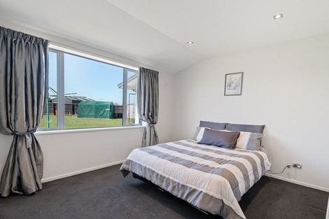 Photo of property in 21 Tristram Road, Swannanoa, Rangiora, 7475