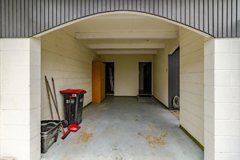 Photo of property in 2/19 Church Road, Taradale, Napier, 4112