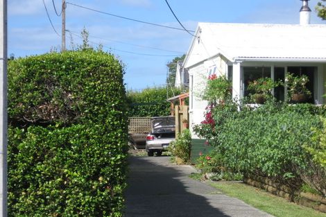 Photo of property in 1/12 Drome View Place, Beach Haven, Auckland, 0626
