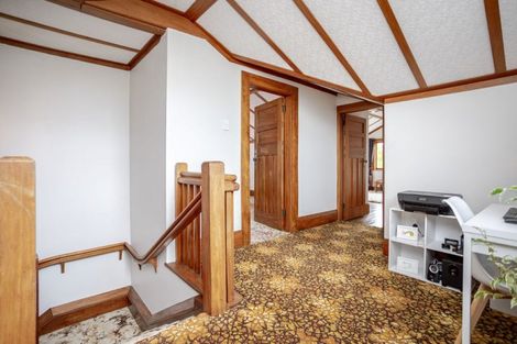 Photo of property in 39 Guy Street, Dannevirke, 4930