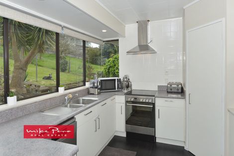 Photo of property in 19 Mcmillan Avenue, Te Kamo, Whangarei, 0112