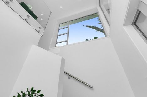 Photo of property in 11 Highview Court, Flagstaff, Hamilton, 3210