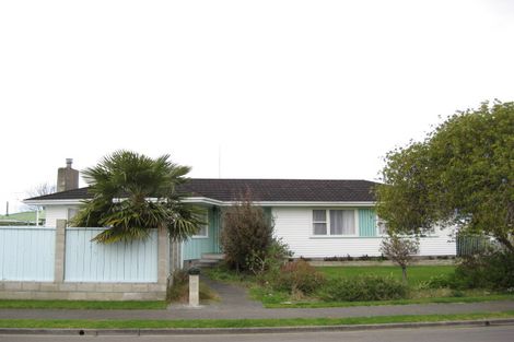 Photo of property in 6 Shearer Place, Pirimai, Napier, 4112